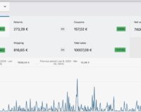 Screenshot-2025-06-13-at-13.06.19