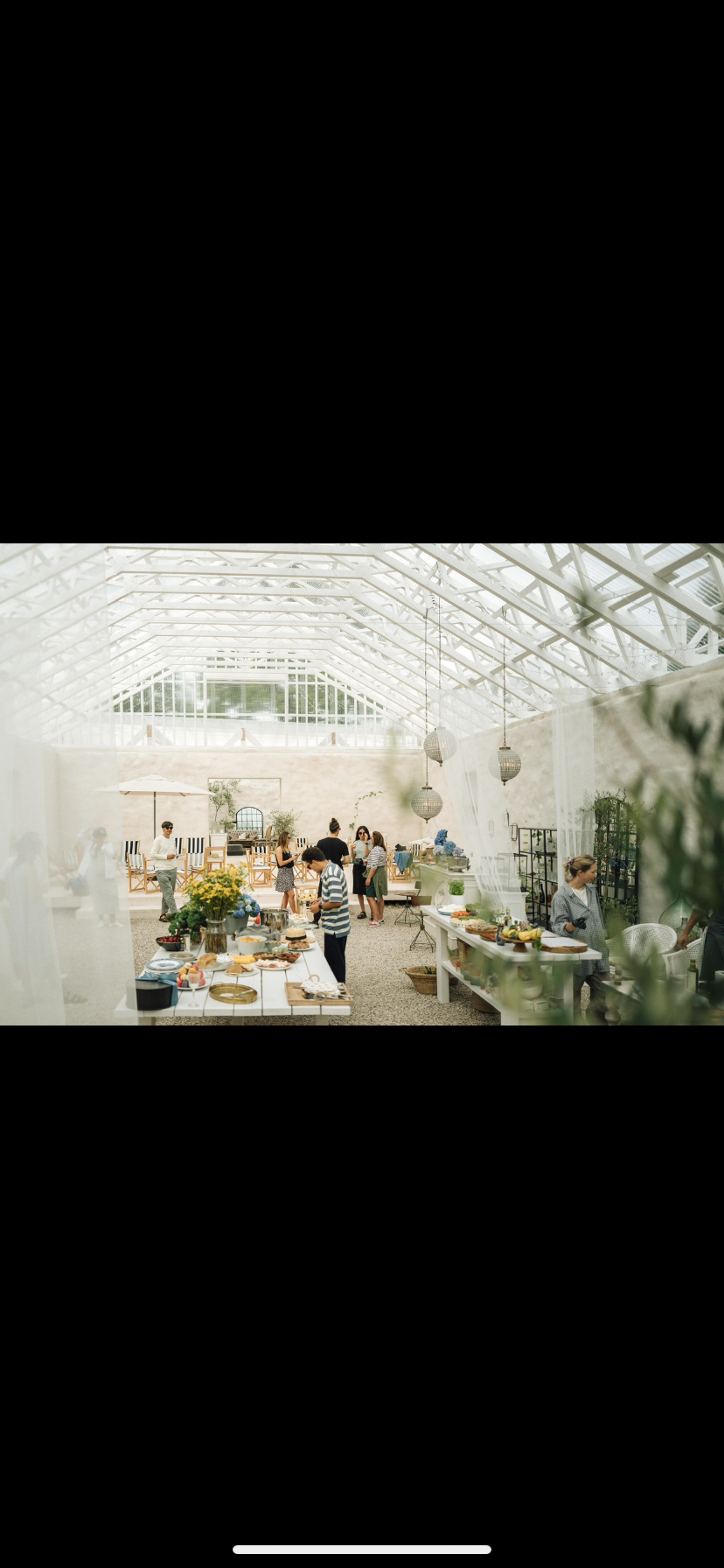 Weekend Artisan Pizzeria