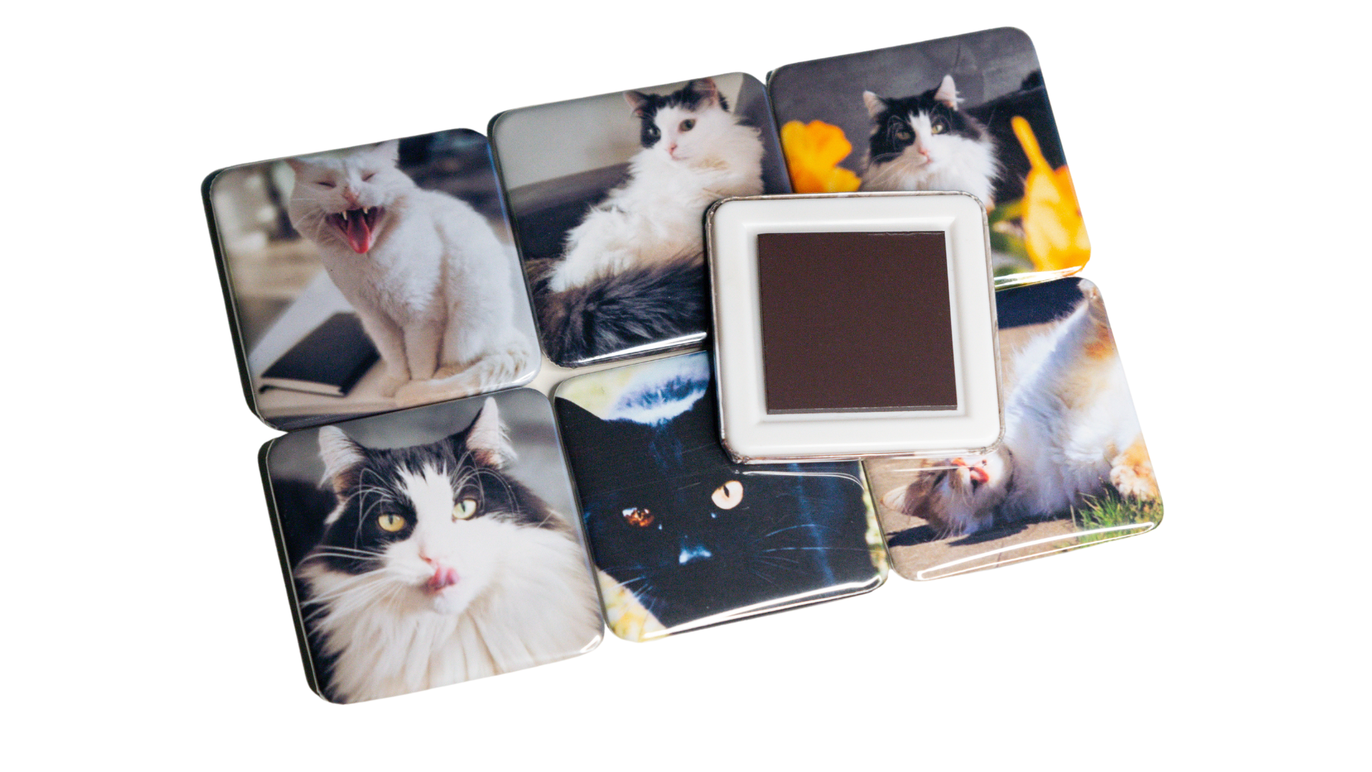 Personalizētu dāvanu internetveikala pārdošana