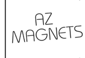 Personalizētu dāvanu internetveikala pārdošana