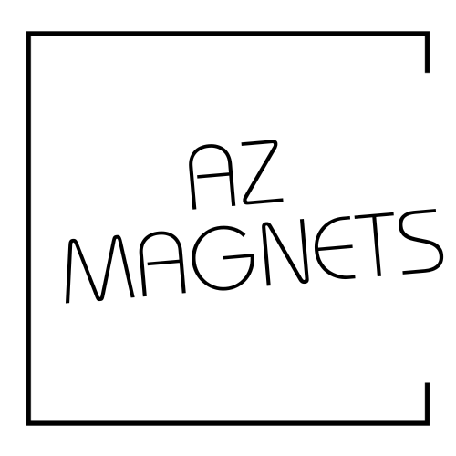 Personalizētu dāvanu internetveikala pārdošana