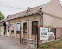 490444303_1195895529213483_1229826518735299921_n