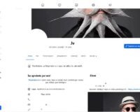 FB-PAGE-for-sell-1