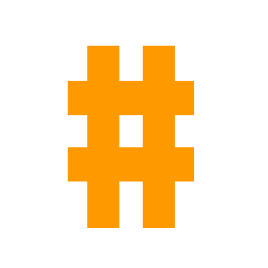 Domēna vārds un portāls: teirdarbs.lv