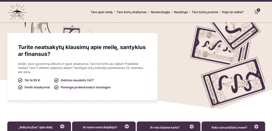 Meklējat gatavu tiešsaistes biznesu?