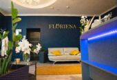 Floriena Luxury SPA