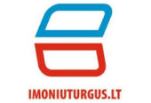Imoniuturgus