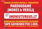 Imoniuturgus