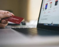 26354_1757487453984-1-950×460-1