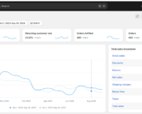 Screenshot-2025-10-03-at-16.48.25