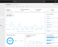 Screenshot-2025-12-09-at-18.18.30