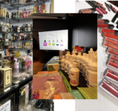 Screenshot-2026-01-02-at-17.13.15