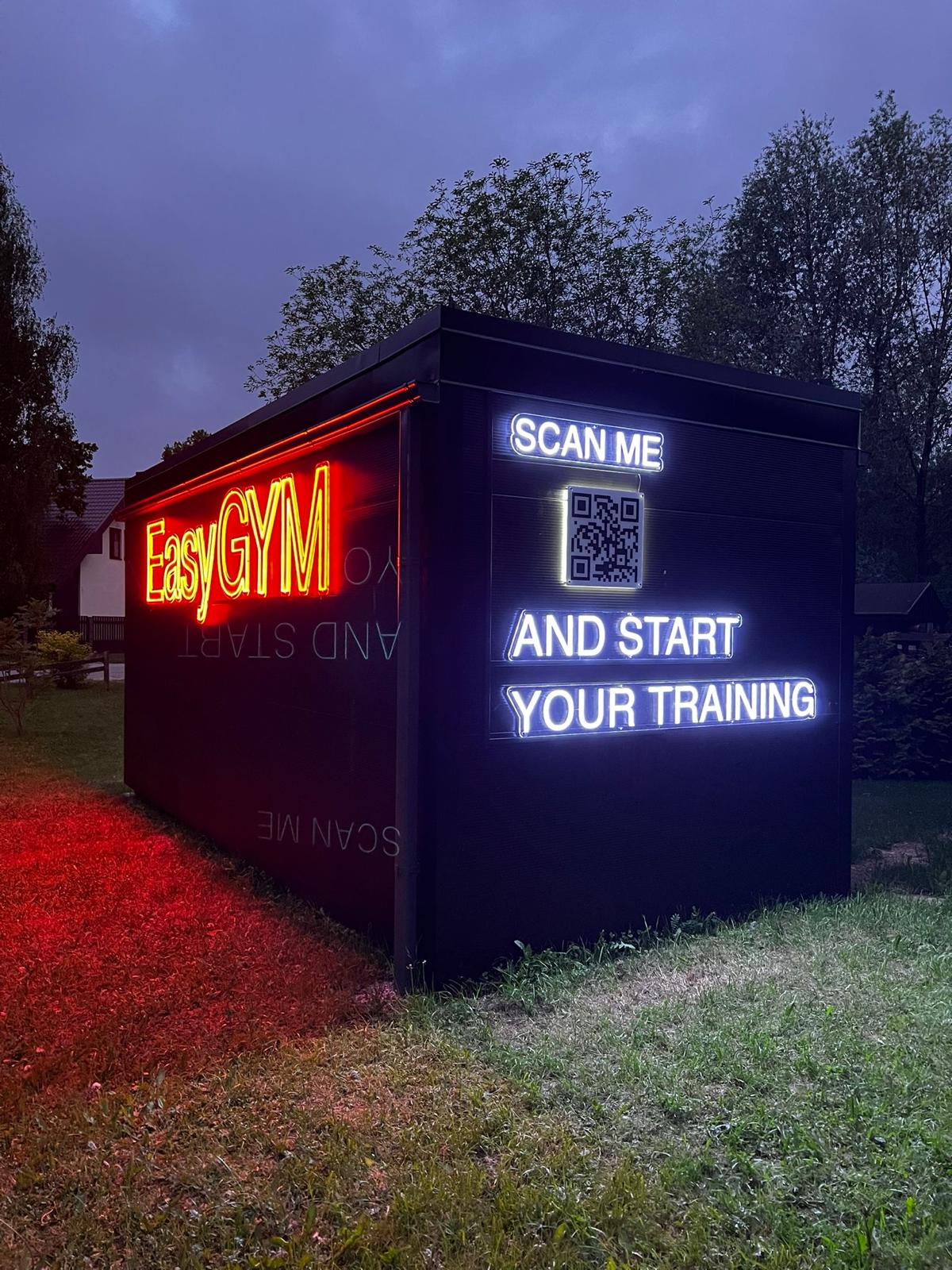 WhatsApp-Image-2025-06-07-at-19.39.47