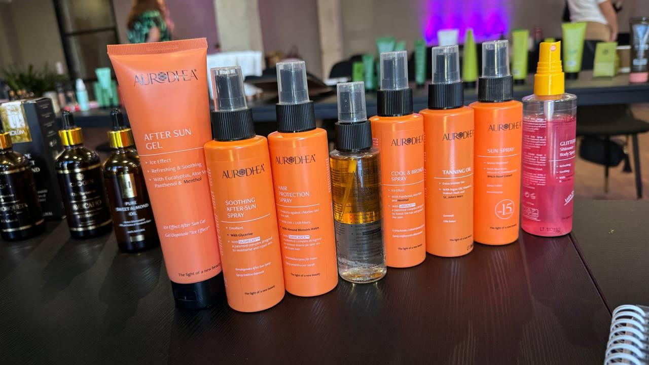 Starptautisks pelnošs internetveikals