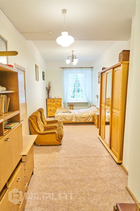 Bērzes ūdensdzirnavas