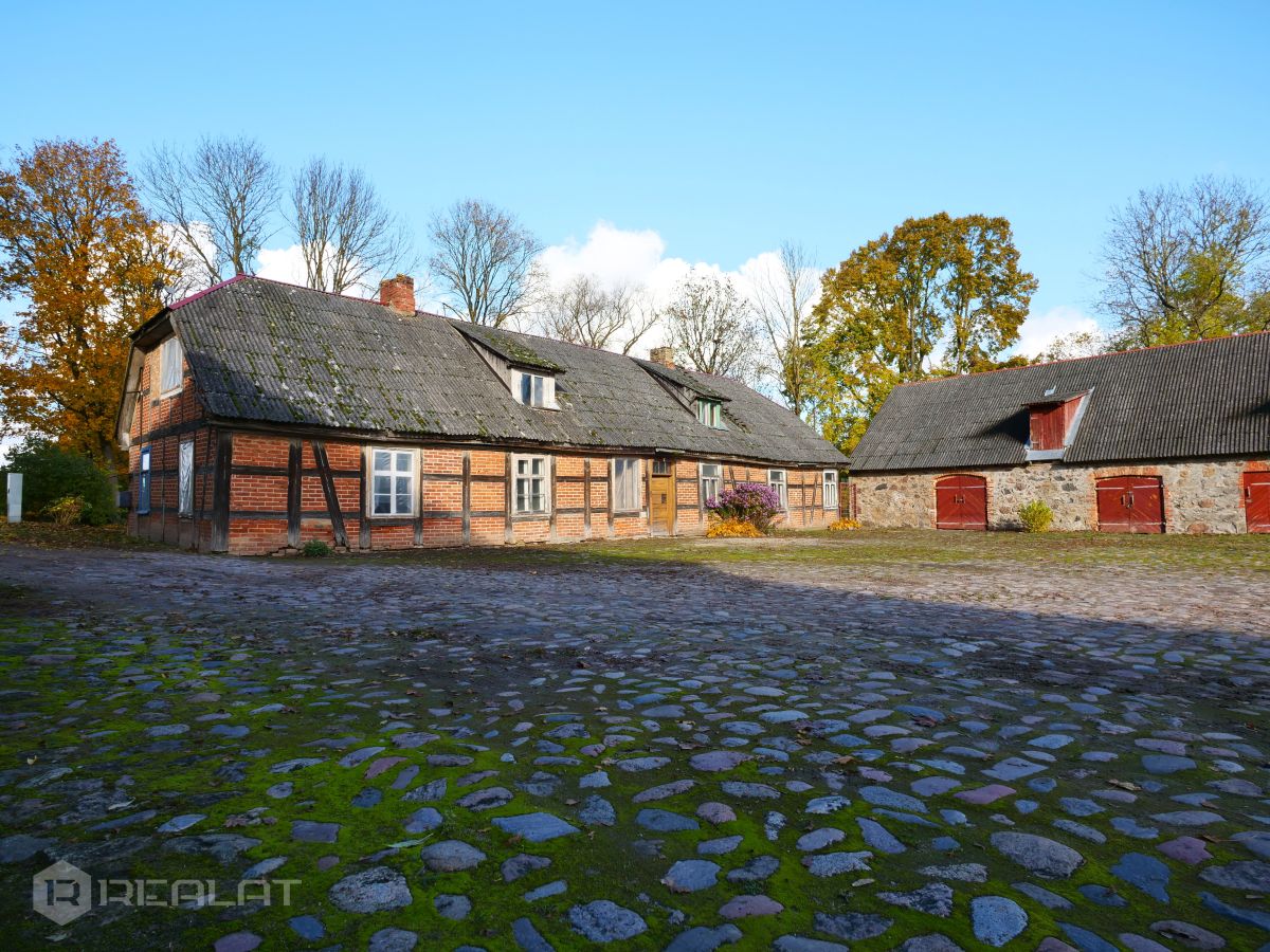 Bērzes ūdensdzirnavas