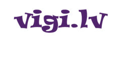vigi.lv