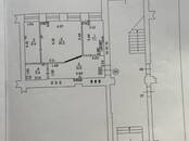 ZOBĀRSTNIECĪBAS KABINETS