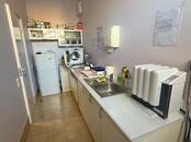 ZOBĀRSTNIECĪBAS KABINETS