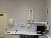 ZOBĀRSTNIECĪBAS KABINETS