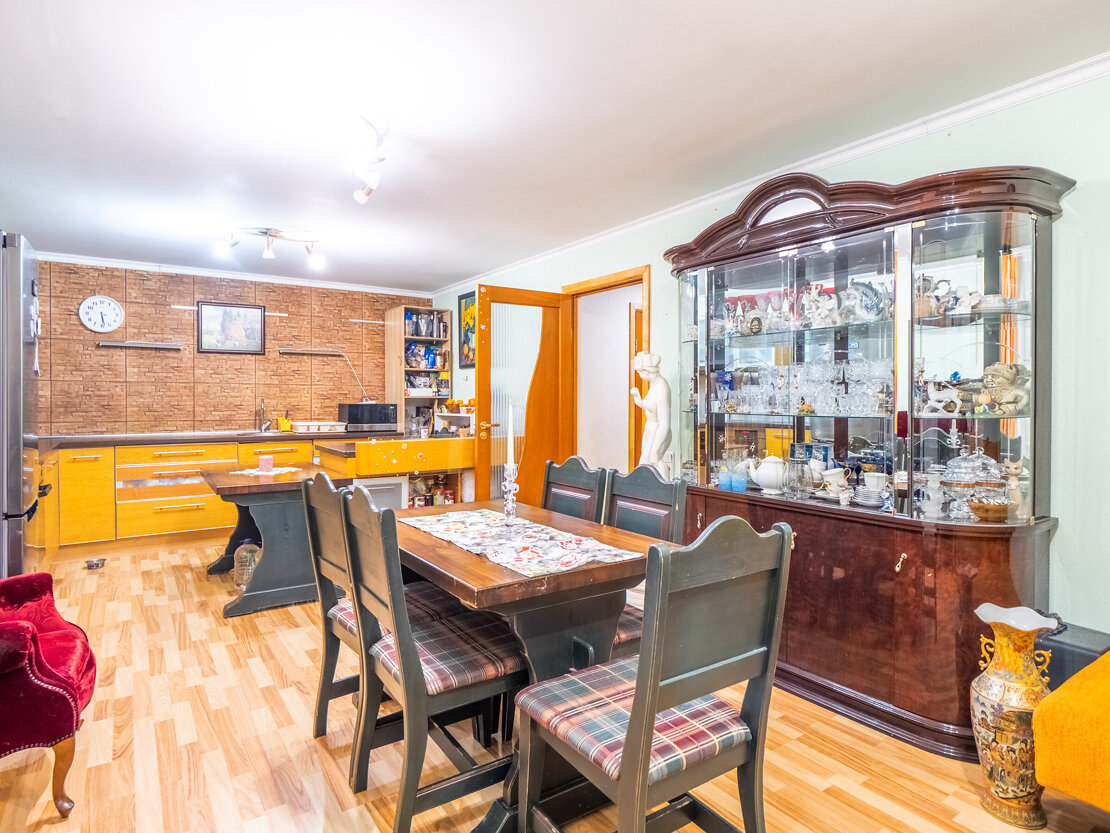 Investīcijas objekts pašā Ādažu centrā