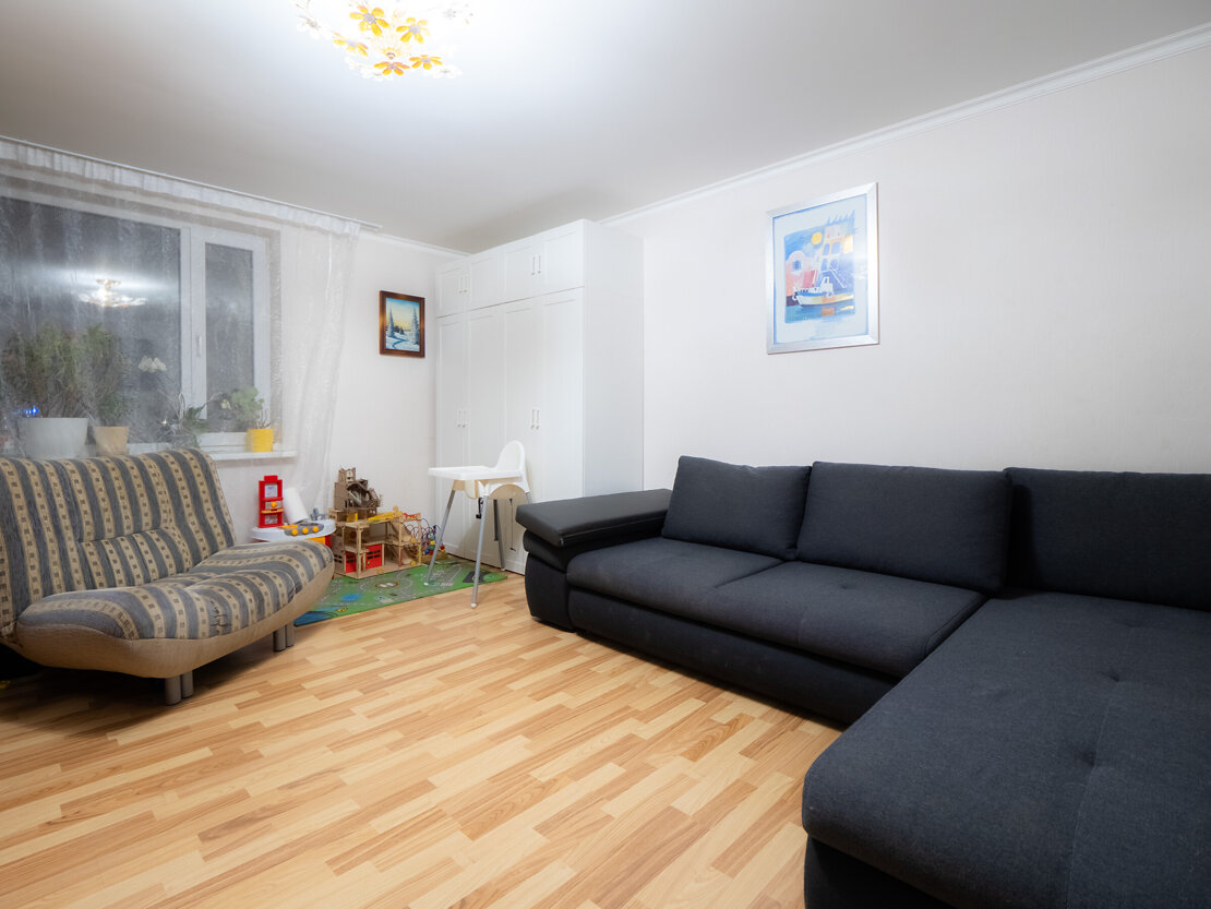 Investīcijas objekts pašā Ādažu centrā