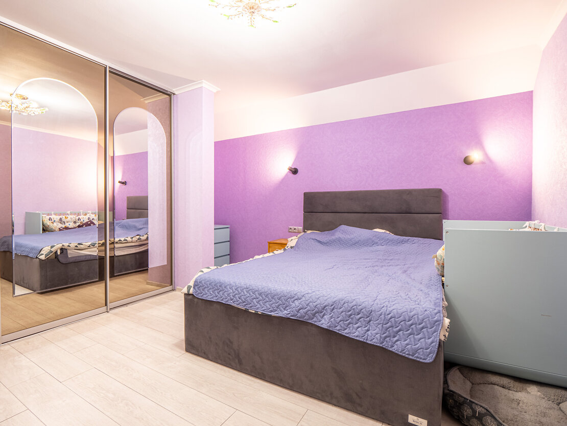 Investīcijas objekts pašā Ādažu centrā