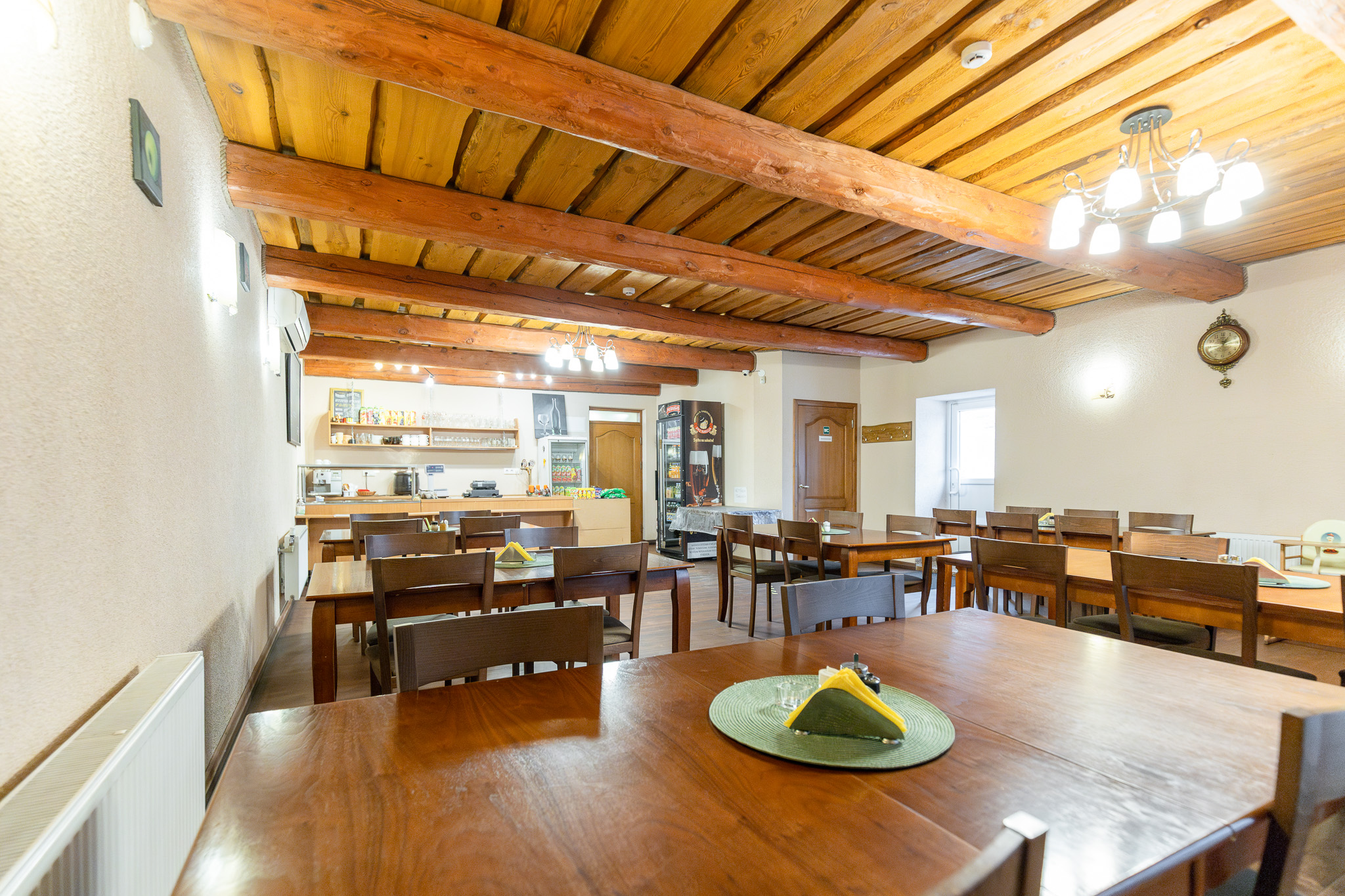 5X8A5439-Enhanced-NR