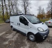 Buvniecibas-uznemums-pardosana