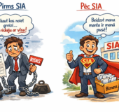 ChatGPT-Image-2026.-g.-11.-febr.-17_14_16-1