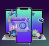 GEO-NAKOTNES-SEO-IR-KLAT