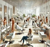 Hairdresser-bussines2-1