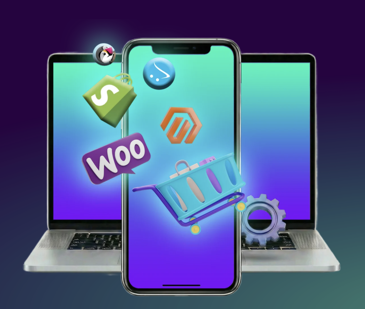 INTERNETA VEIKALU IZSTRĀDE