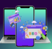 MAJASLAPU-IZSTRADE-AR-PIEVIENOTO-VERTIBU