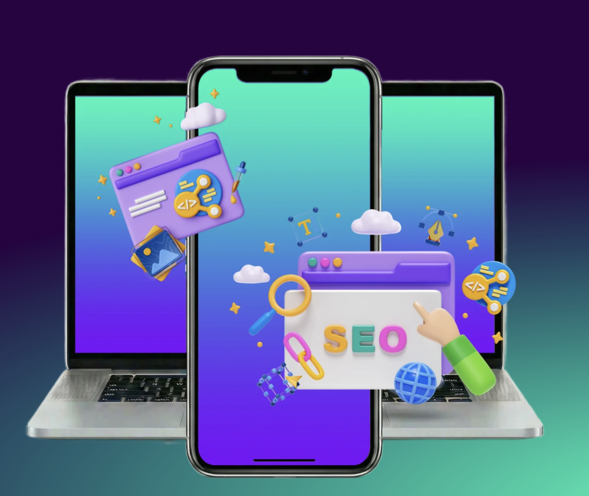 MĀJASLAPU IZSTRĀDE AR PIEVIENOTO VĒRTĪBU