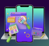 MAJASLAPU-UZTURESANA