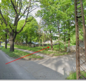 Opera-Momentuznemums_2026-02-28_221930_www.ss_.lv_