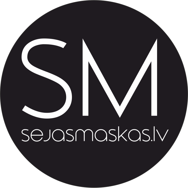 Korejas kosmētikas e-veikals