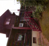 Screenshot-2025-04-07-205558