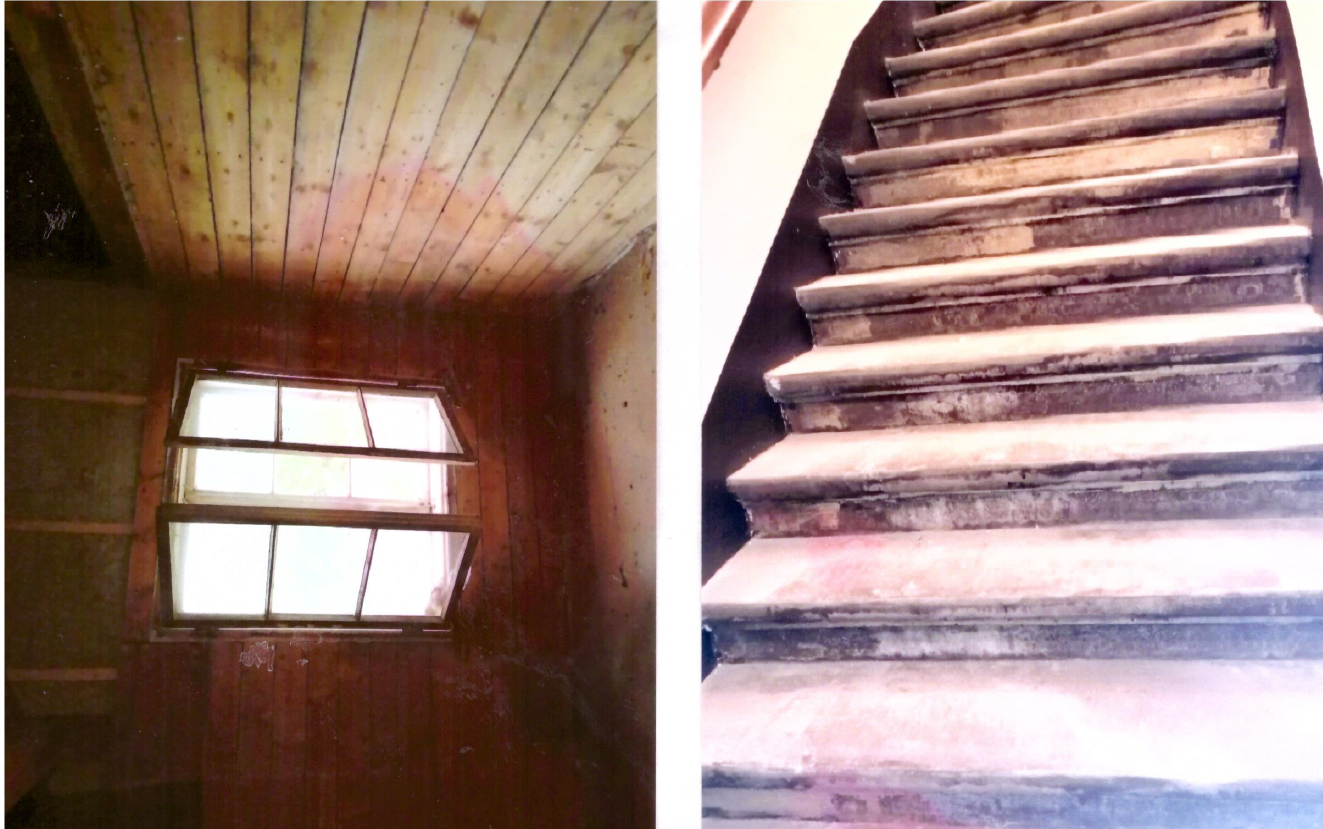 GAUJAS 16-20,LĪGATNE