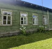 Screenshot-2026-02-17-at-13.58.50