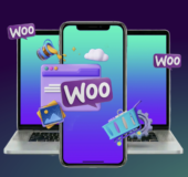 WOOCOMMERCE-INTERNETA-VEIKALU-IZSTRADE