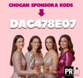 chogan-sponsora-kods