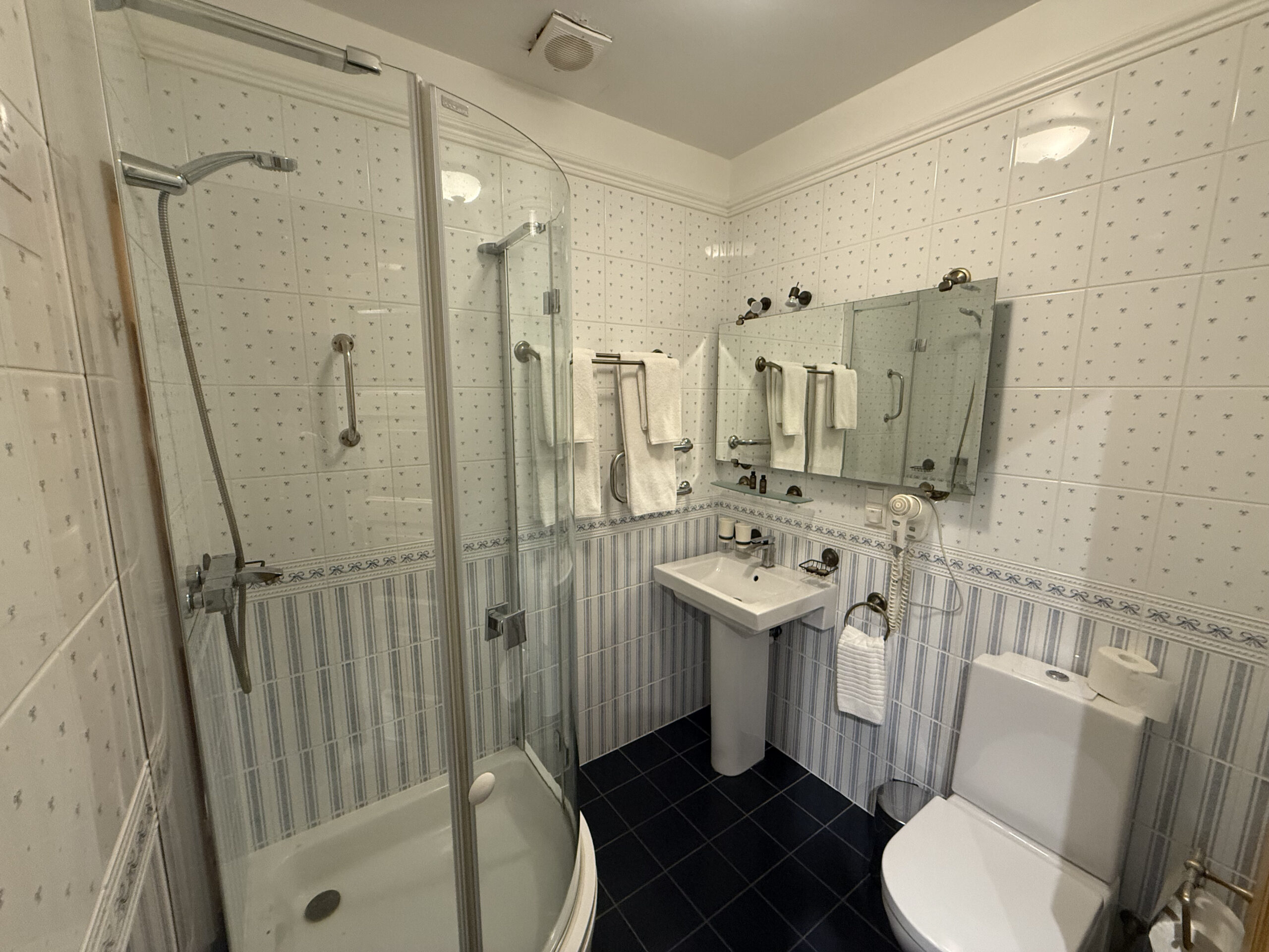 Vecgulbenes muiža – daudzfunkcionāls īpašums Gulbenē