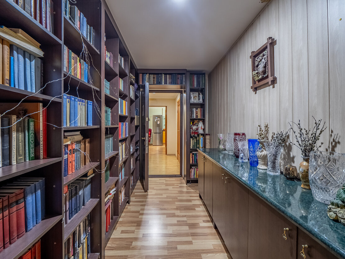 Investīcijas objekts pašā Ādažu centrā