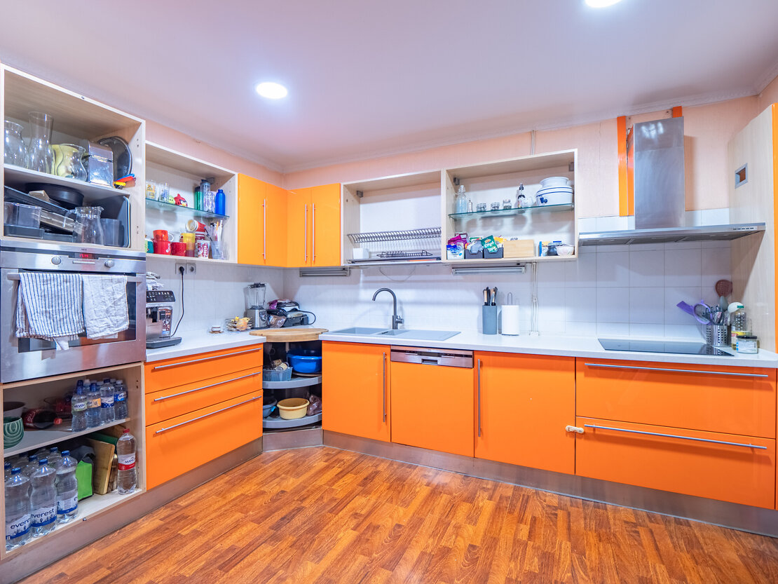 Investīcijas objekts pašā Ādažu centrā