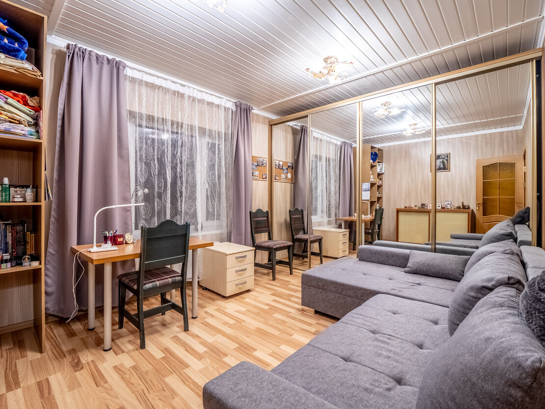 Investīcijas objekts pašā Ādažu centrā