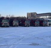 48bd1985-4b5a-49c9-b22d-9429e44f3b0e