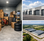 Izirejam-noliktavas-mantu-glabatuves-telpas-25-30kvm