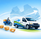 Kurjerpakalpojumi-Tukuma-un-Dobeles-rajona